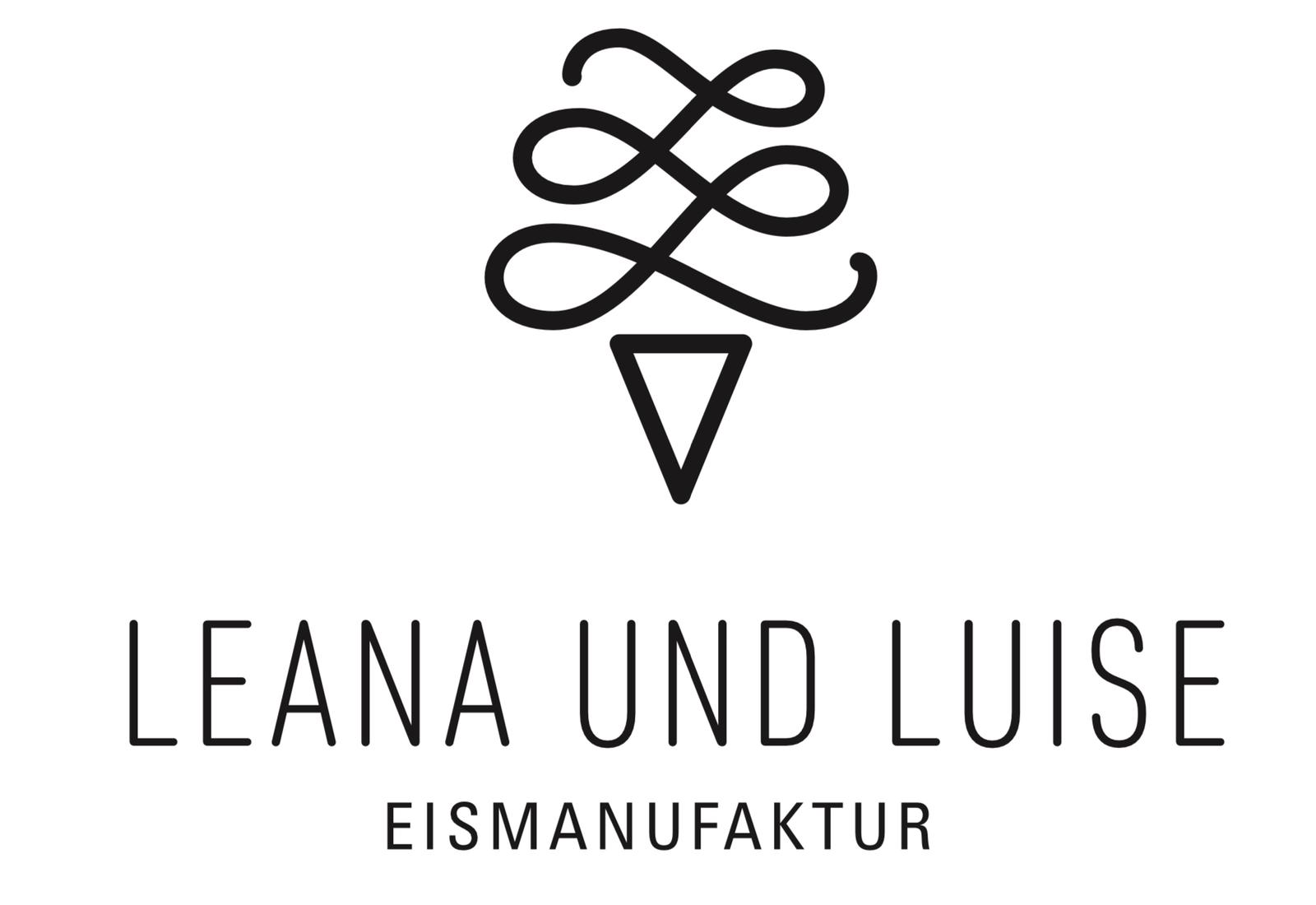 Logo des Unternehmens: Leana und Luise in Aachen