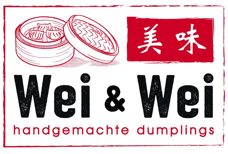 Logo des Unternehmens: Wei&Wei in Aachen