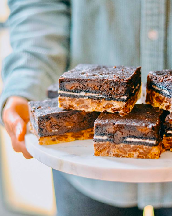 Titelbild des Unternehmens: Kjeks in Hamburg