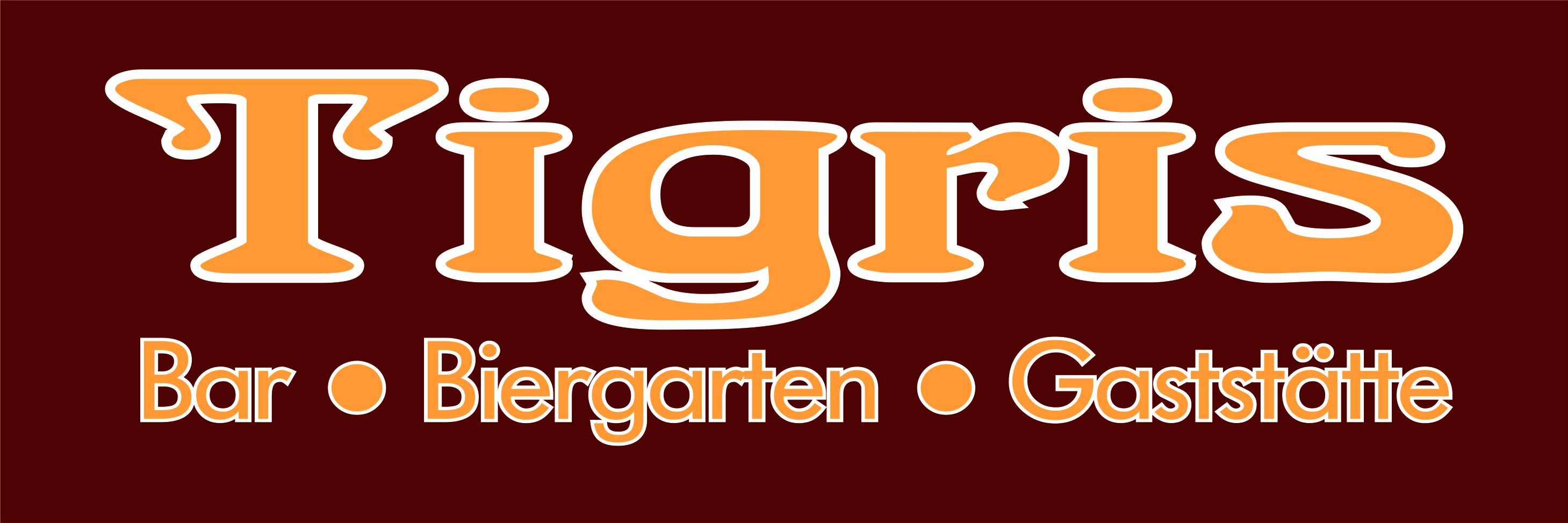 Logo des Unternehmens: Tigris in Hannover