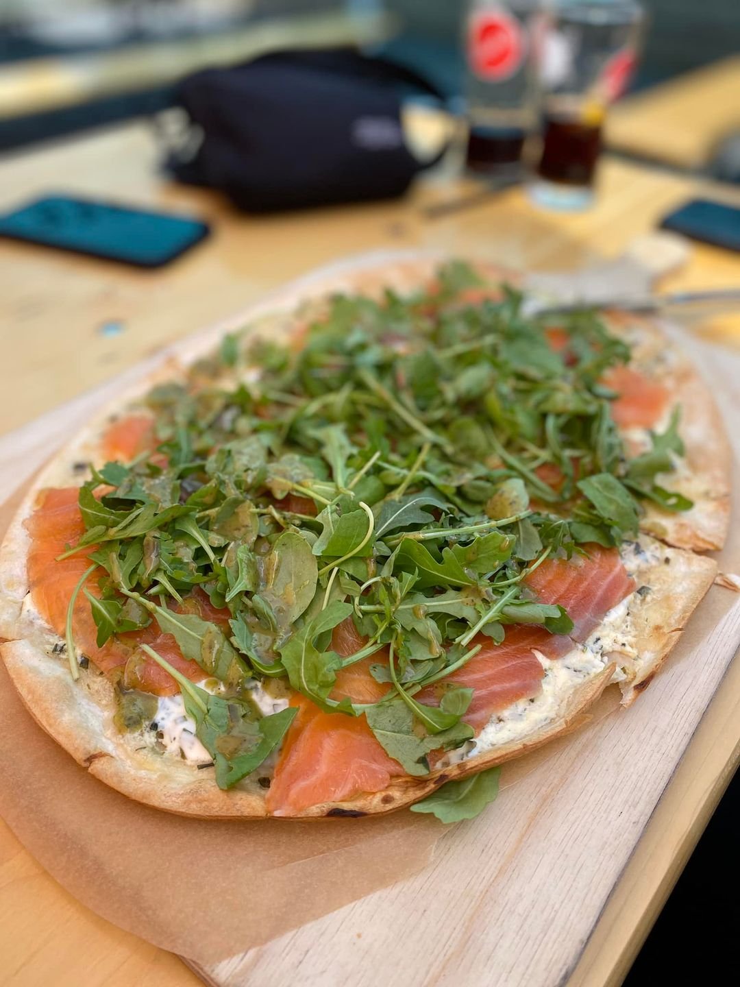 Ein zweites Bild des Unternehmens: HOME in Duisburg