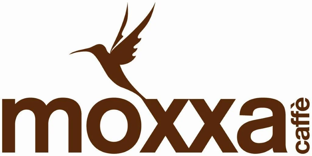 Logo des Unternehmens: moxxa.caffè in Köln