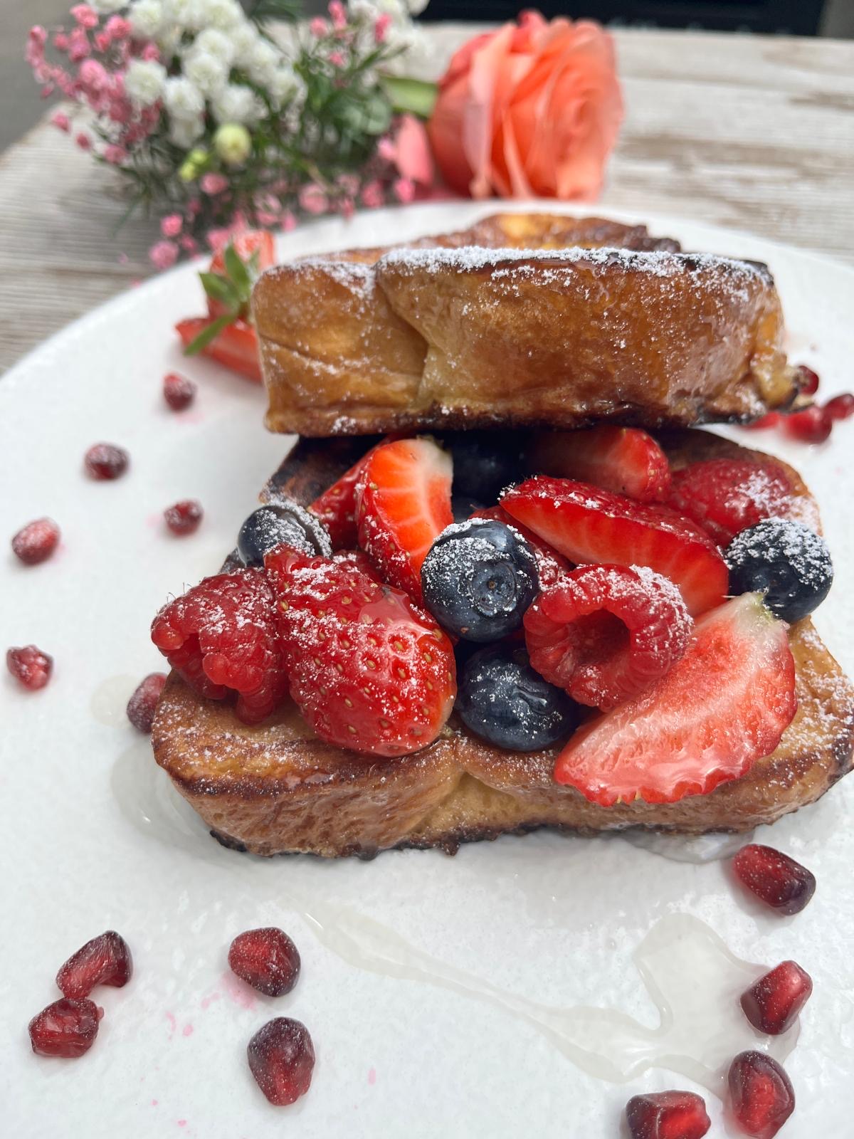 Titelbild des Unternehmens: Lavazza Café Shop in Moers